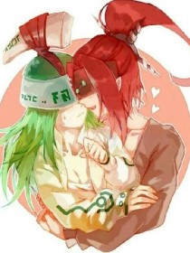 嫰草视频一区二区